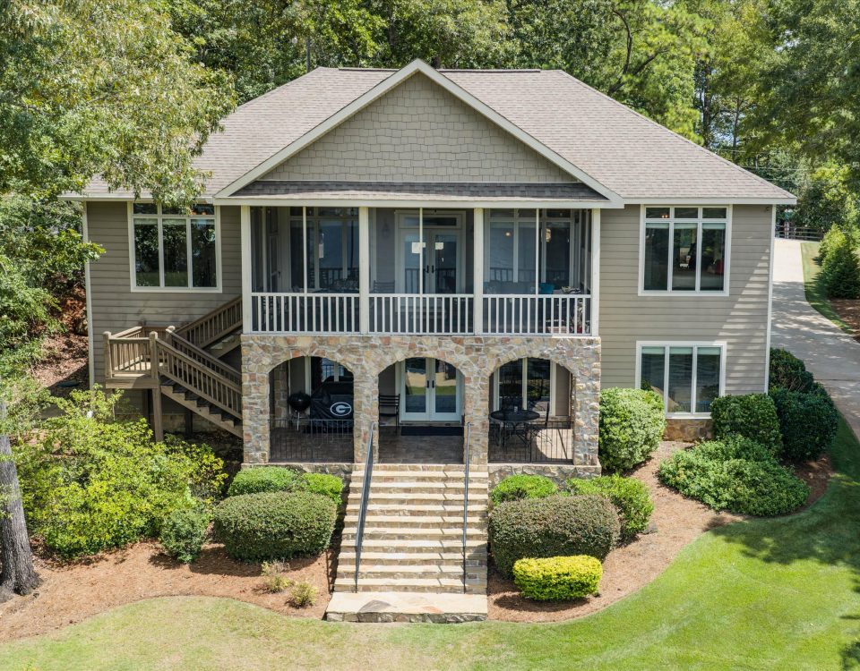 61 Olona Drive Pending