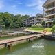 Harbor Pointe Condo E103