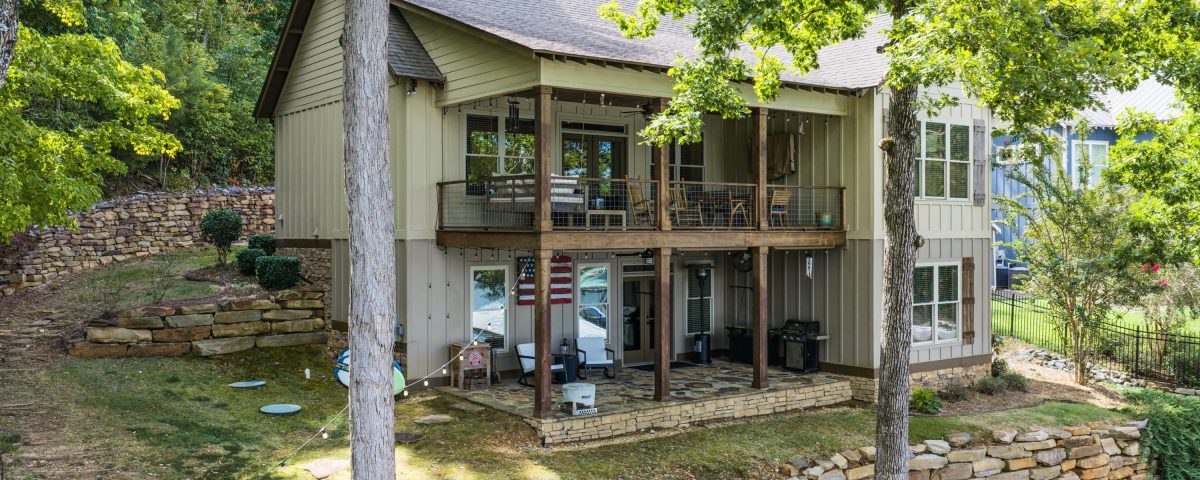 390 Hickory Drive