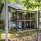 390 Hickory Drive