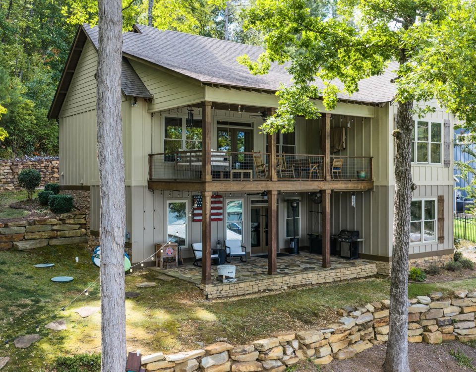 390 Hickory Drive