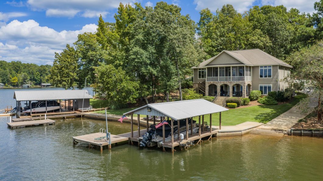 61 Olona Drive