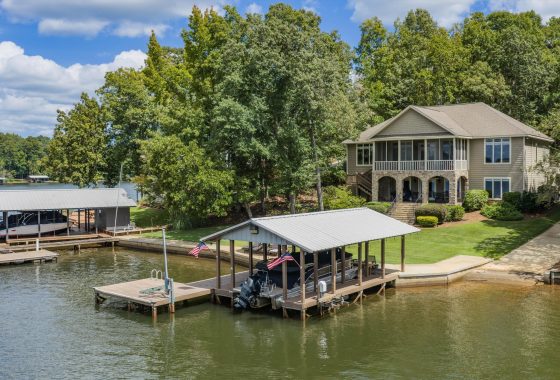 61 Olona Drive