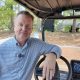 StillWaters by Golf Cart