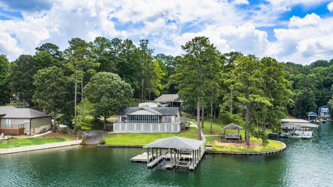 269 Windover Lane Sold