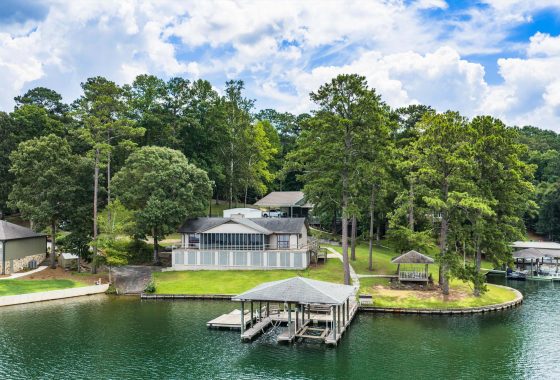 269 Windover Lane Sold
