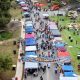 Oktoberfest in Alexander City